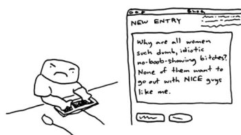 From "Toothpaste for Dinner" http://www.toothpastefordinner.com/index.php?date=032911