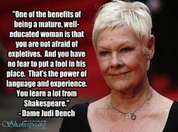 judidench