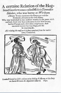 ohn Haygarth. Line engraving by W. Cooke, 1827, after J. H. Credit: Wellcome Library, London. Wellcome Images images@wellcome.ac.uk http://wellcomeimages.org John Haygarth. Line engraving by W. Cooke, 1827, after J. H. Bell. Line engraving Gent's magazine Published: 1827 