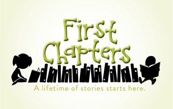 First Chapters