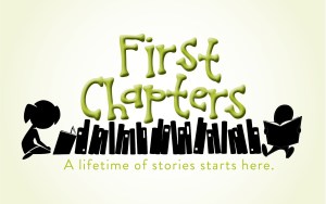 First Chapters