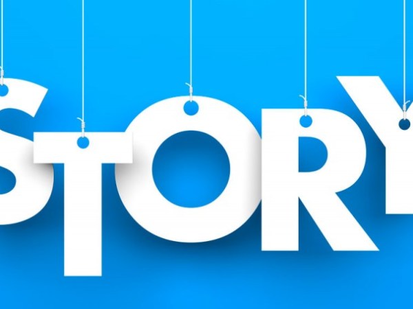 To Be Continued . .&nbsp;.